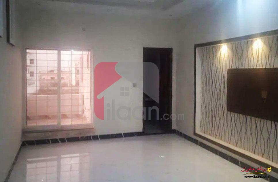 1 Kanal House for Sale in Phase XII (EME Society), DHA Lahore