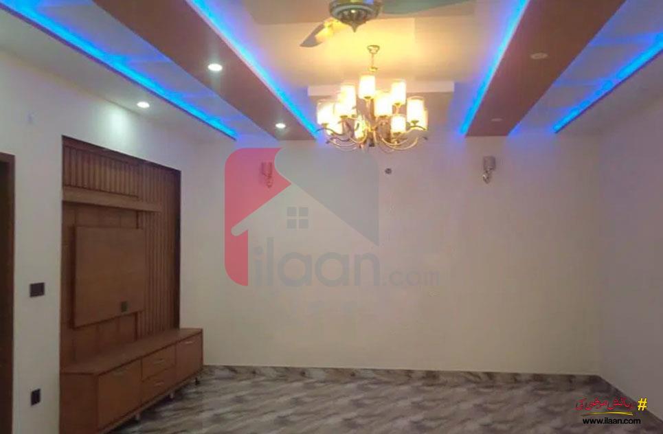 10 Marla House for Sale in Block D, Jubilee Town, Lahore
