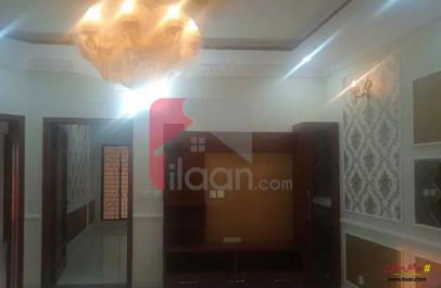 10 Marla House for Sale in Block J, LDA Avenue 1, Lahore