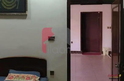 8 Marla House for Sale in Model Town, Lahore