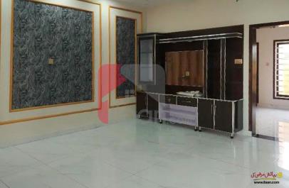 10 Marla House for Sale in Block M, LDA Avenue 1, Lahore