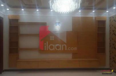 10 Marla House for Sale in LDA Avenue 1, Lahore