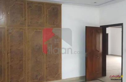 12 Marla House for Sale in Rail Town (Canal City), Lahore