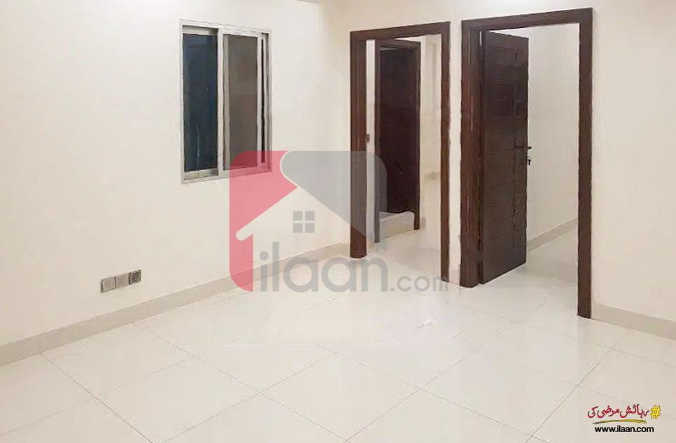 3 Bed Apartment for Rent in Zulfiqar & Al Murtaza Commercial Area, Phase 8, DHA Karachi