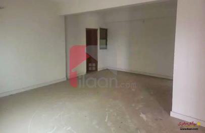 4 Bed Apartment for Sale in Tulip Towers, Saadi Road, Karachi