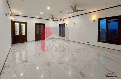 500 Sq.yd House for Rent in Phase 8, DHA Karachi
