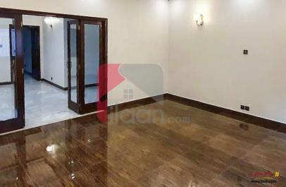 1200 Sq.yd House for Rent in Phase 2 Extension, DHA Karachi