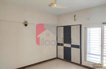 3 Bed Apartment for Rent in Clifton, Karachi