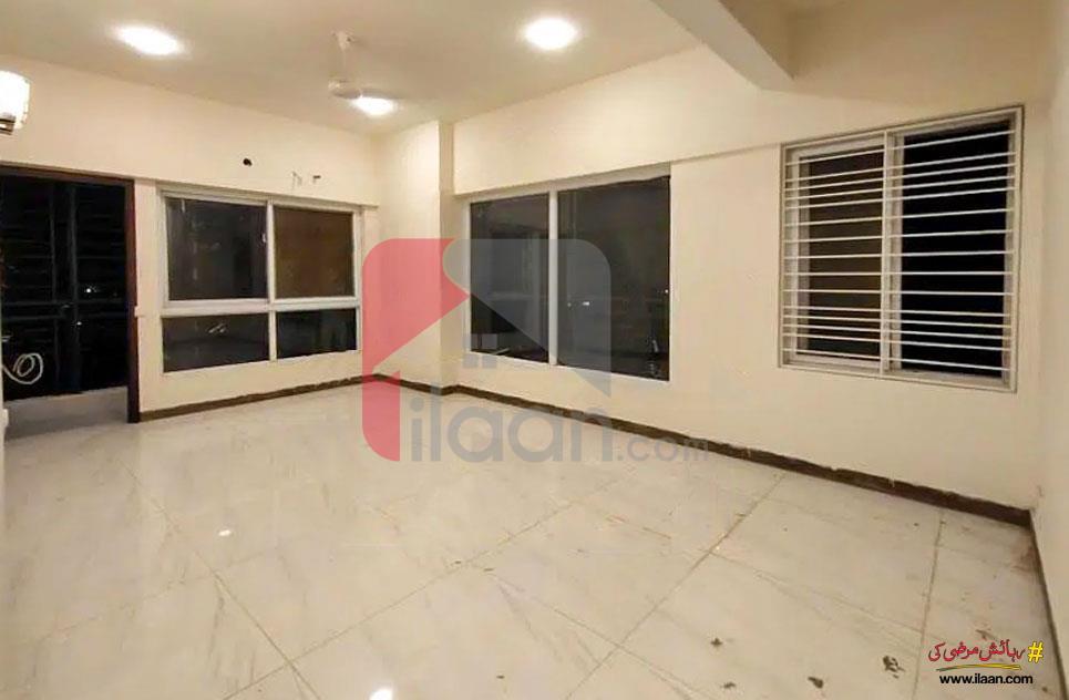 256 Sq.yd House for Sale in Block 2, Clifton, Karachi