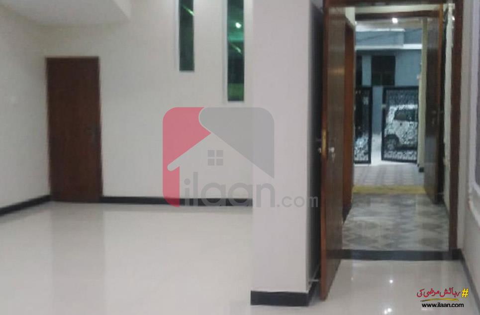 6 Marla House for Sale in Ali View Garden, Lahore