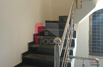 10 Marla House for Rent in Phase 8 - Air Avenue, DHA Lahore