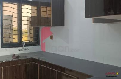 10 Marla House for Rent in Phase 8 - Air Avenue, DHA Lahore