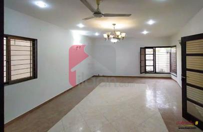 300 Sq.yd House for Sale in Phase 6, DHA Karachi