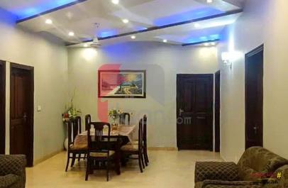 500 Sq.yd House for Sale in Phase 6, DHA Karachi