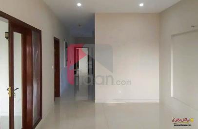 500 Sq.yd House for Sale in Phase 6, DHA Karachi