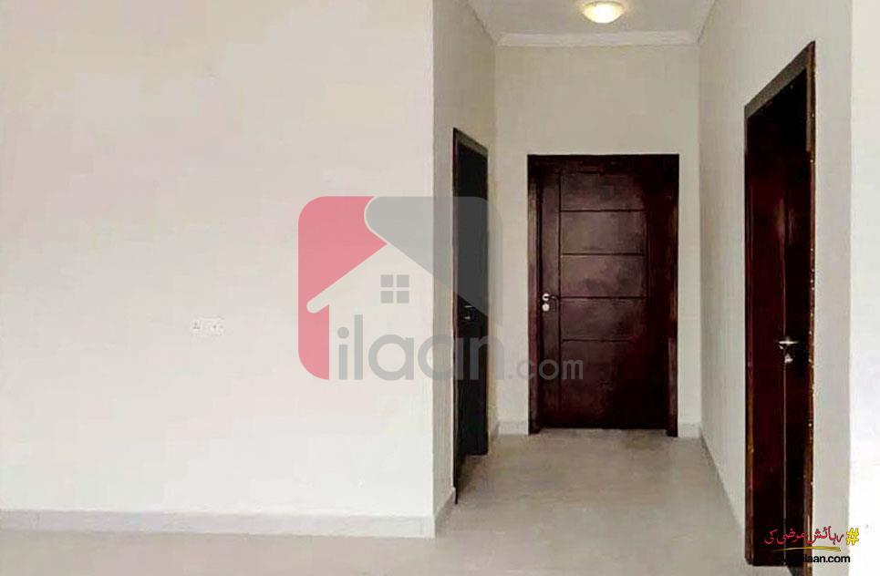 500 Sq.yd House for Sale in Phase 6, DHA Karachi