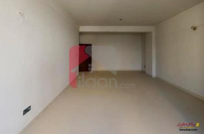 200 Sq.yd Building for Sale in Phase 8, DHA Karachi