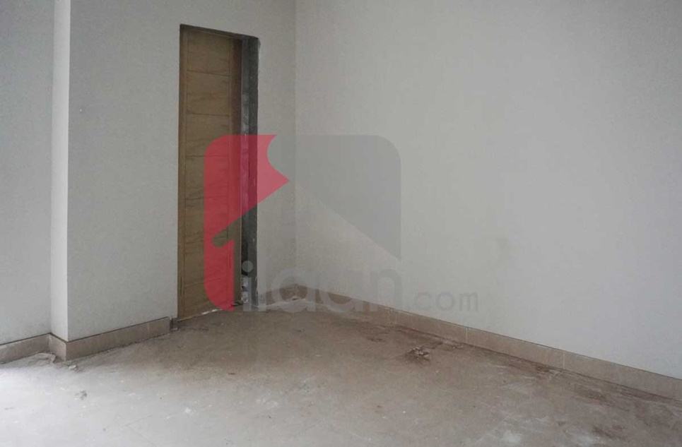 1 Bed Apartment for Sale in Sixteen Heights, Neelam Block, Allama Iqbal Town, Lahore