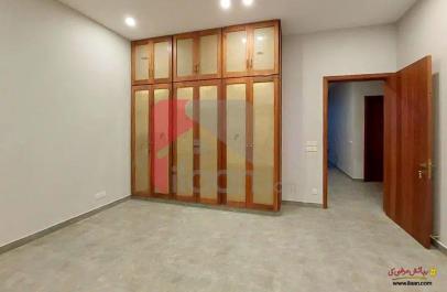 500 Sq.yd House for Rent (Ground Floor) in Phase 6, DHA Karachi