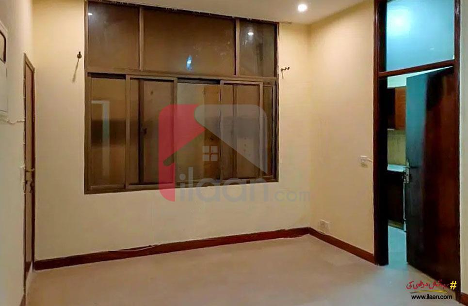 2 Bed Apartment for Rent in Sehar Commercial Area, Phase 7, DHA Karachi