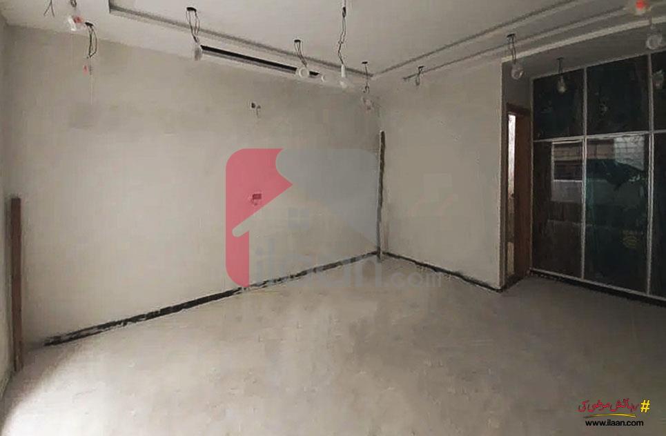 8.8 Marla House for Sale in Samanabad, Lahore