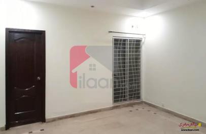 2 Bed Aaprtment for Rent in Paragon City, Lahore