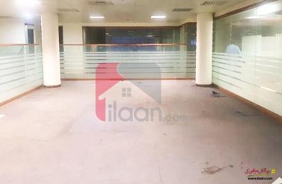 2 Kanal 4 Marla Building for Rent in Main Boulevard Gulberg, Lahore
