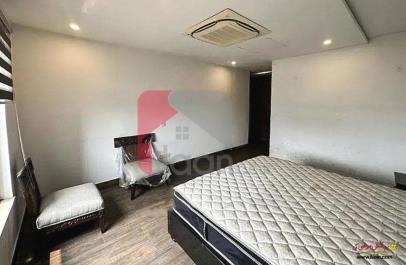 3 Bed Apartment for Rent in Gulberg-3, Lahore