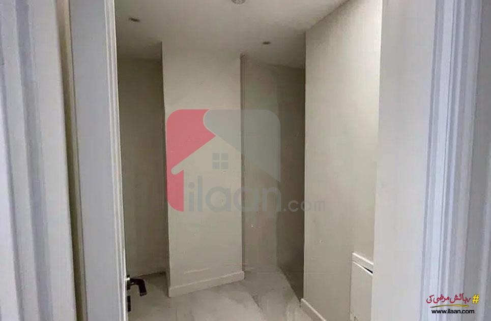 3 Bed Apartment for Rent in Gulberg-3, Lahore