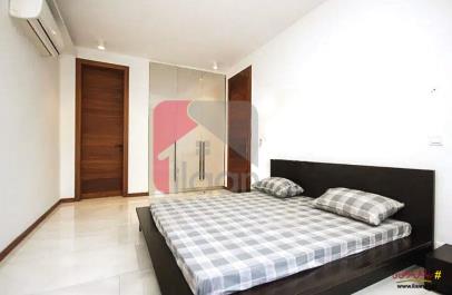 3 Bed Apartment for Rent in Gulberg-3, Lahore