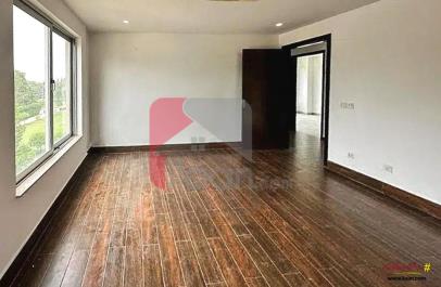 3 Bed Apartment for Rent in Gulberg-3, Lahore