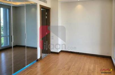 2 Bed Aaprtment for Sale in Gulberg, Lahore