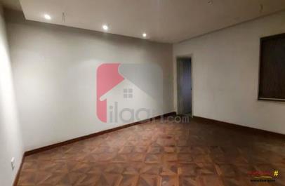 4 Bed Aaprtment for Rent in Gulberg, Lahore