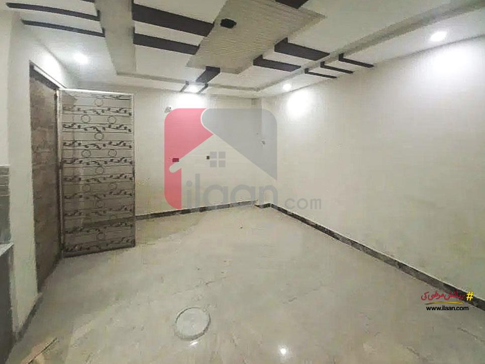3.8 Marla Building for Sale in Samanabad, Lahore