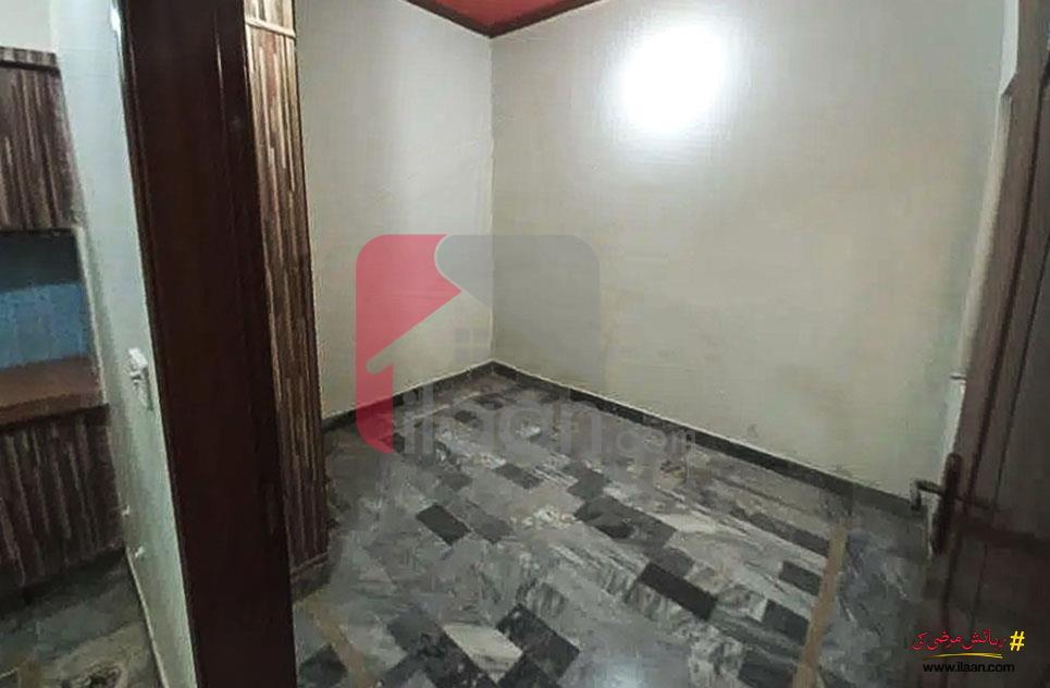 2 Marla House for Sale in Samanabad, Lahore