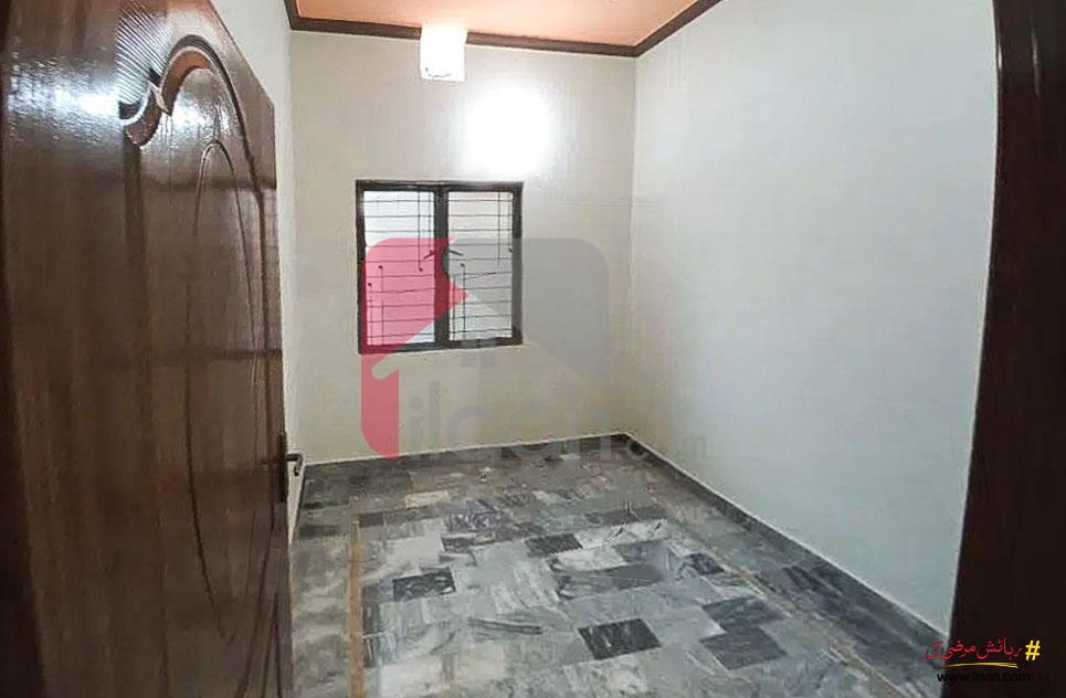 2 Marla House for Rent in Samanabad, Lahore