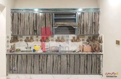 2.5 Marla House for Sale in Al-Hamd Park, Lahore