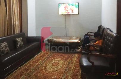 5 Marla House for Sale in Awan Town, Lahore