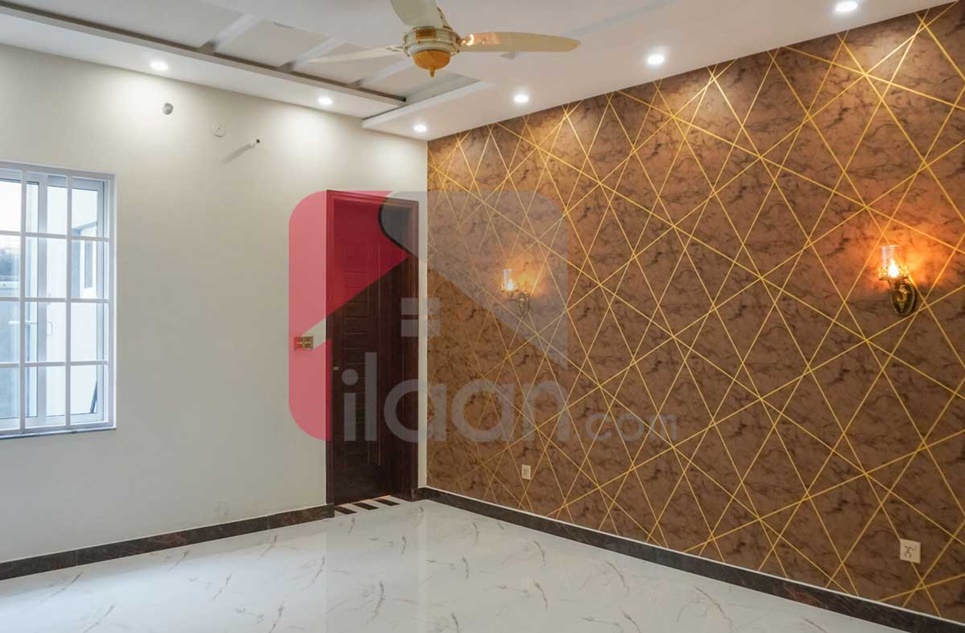 16 Marla House for Sale in Block L, Valencia Housing Society, Lahore