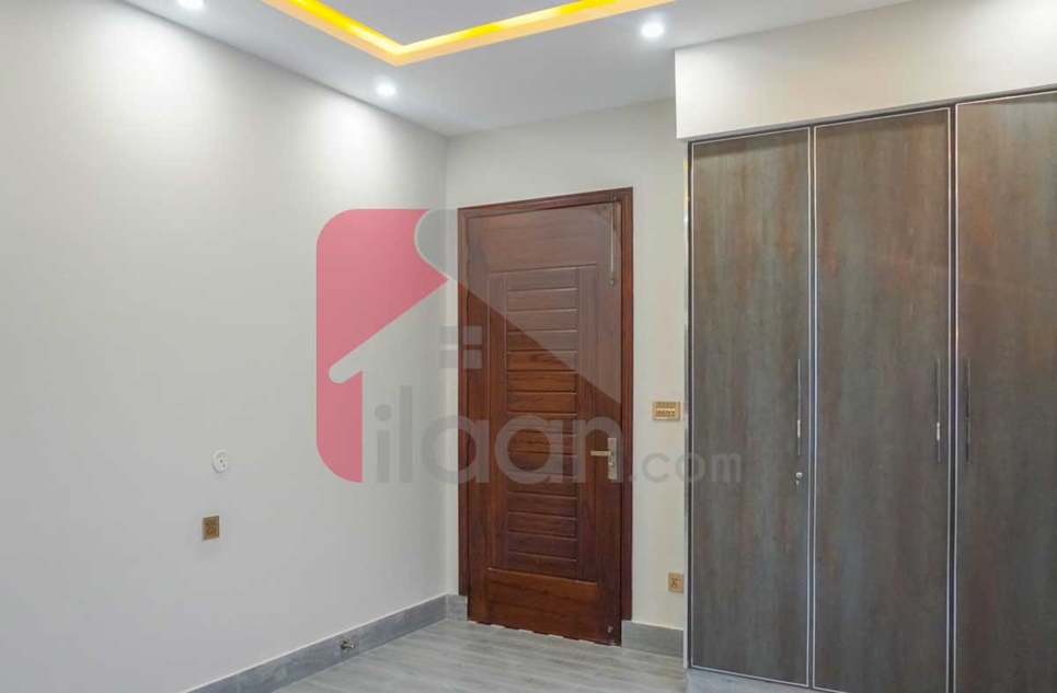 16 Marla House for Sale in Block L, Valencia Housing Society, Lahore