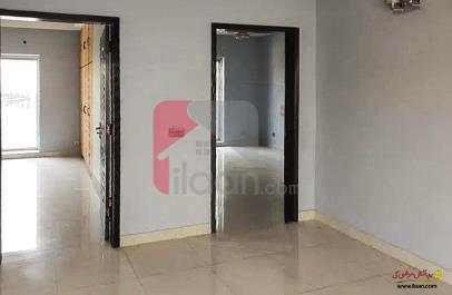 1 Kanal House for Rent in Lahore Cantt, Lahore