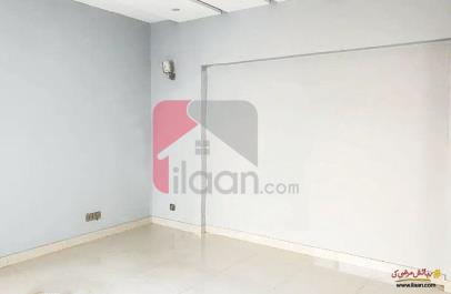 2 Kanal House for Rent in Gulberg, Lahore
