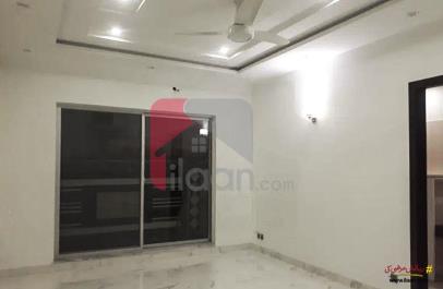 1 Kanal House for Rent in Gulberg-2, Gulberg, Lahore