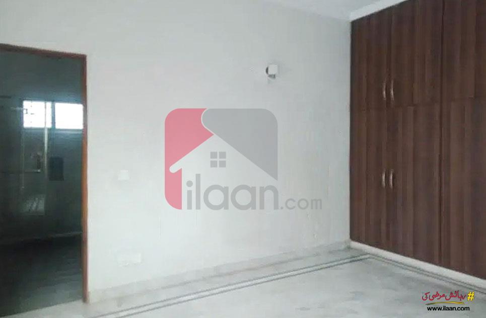 1 Kanal House for Rent in Lahore Cantt, Lahore
