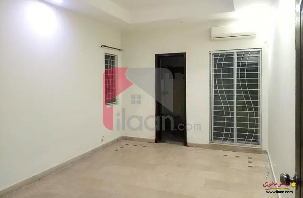 6 Marla House for Rent in Paragon City, Lahore