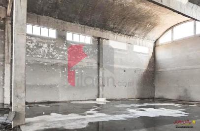 8 Kanal Warehouses for Sale in Sundar, Lahore