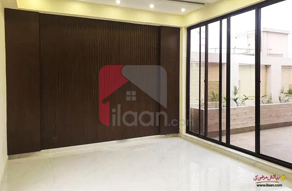 2 Kanal House for Rent in Gulberg-2, Lahore