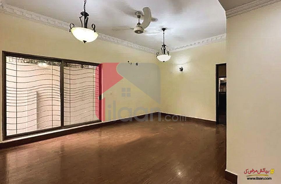 2 Kanal House for Rent in Cavalry Ground, Lahore