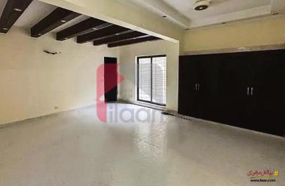 2 Kanal House for Rent in Gulberg, Lahore