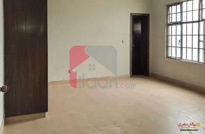 10 Marla House for Rent in Garden Town, Lahore